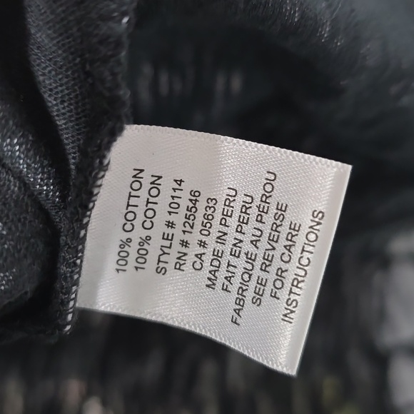 Escape By Habitat - Picture 3 of 5